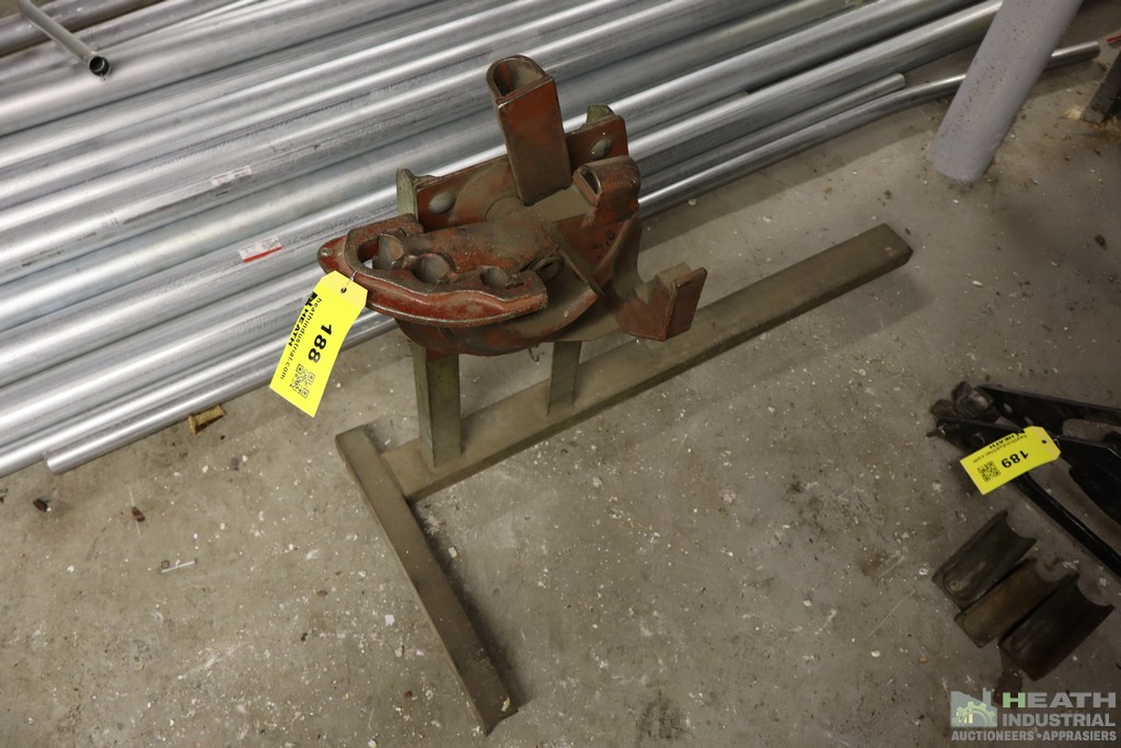 Lot 188