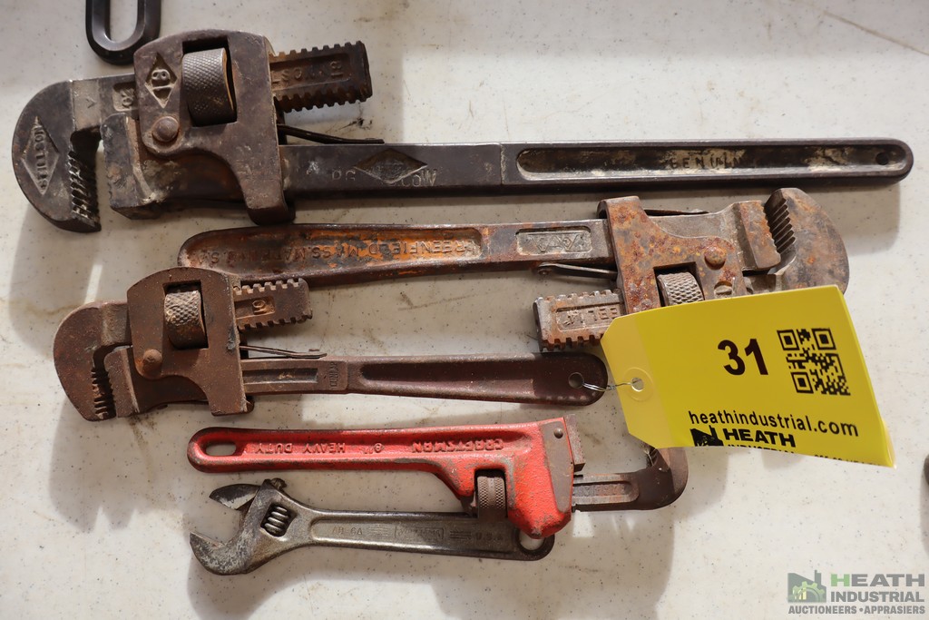 Lot 31