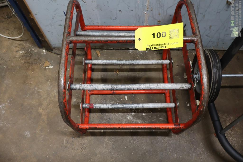 Lot 100