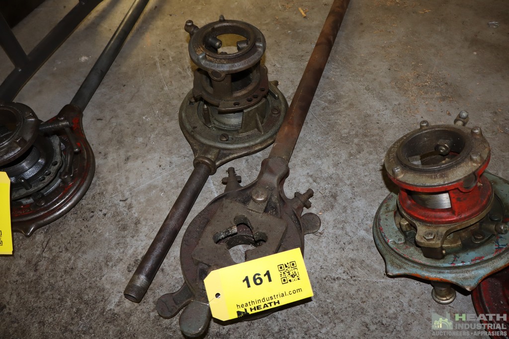 Lot 161