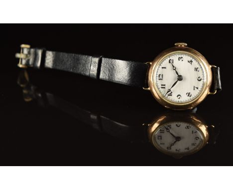 breguet Auctions Prices breguet Guide Prices