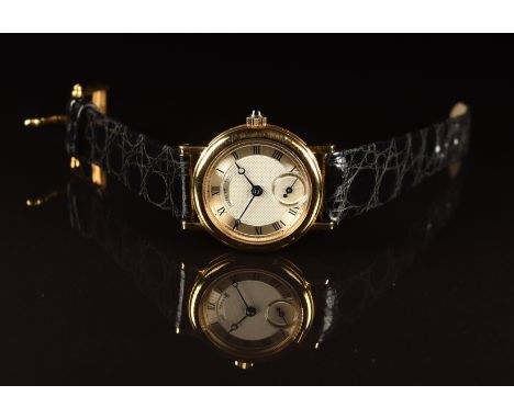 breguet Auctions Prices breguet Guide Prices