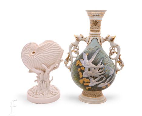 vase Auctions Prices | vase Guide Prices