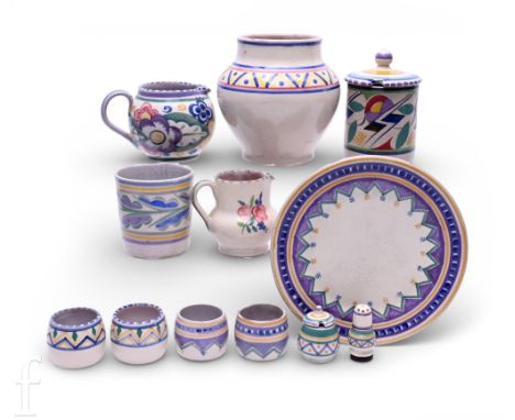 vase Auctions Prices | vase Guide Prices