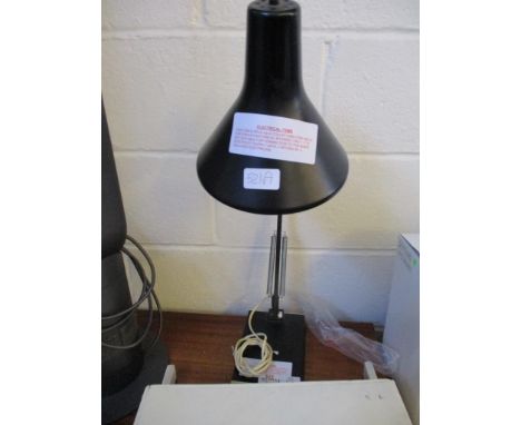 MODERN ANGLE POISE LAMP 