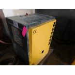 KAESAR TB 26 AIR DRYER