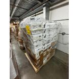 Pallet of (New) Inventory Consisting of Shirts, Pants, & Flashlight Holders ($20 Loading fee will be