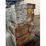 Pallet of (New) Inventory Consisting of Holsters, Shirts, Hats, & Pants ($20 Loading fee will be add