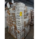 Pallet of (New) Inventory Consisting of Shirts, Pants, & Jackets ($20 Loading fee will be added to b