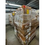 Pallet of (New) Inventory Consisting of Shirts, Jackets, Flashlights, Pants, Bullet Proof Vests, Jac