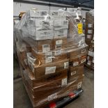 Pallet of (New) Inventory Consisting of Wallets, Triple Magazine Pouch, Pants, Cords, & Shirts ($20