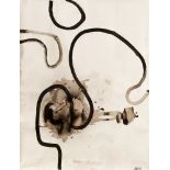 Anton Henning. „Vierundsechziger“. 1993