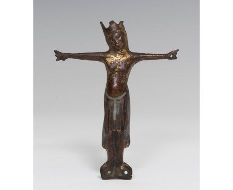 Religious Sculpture Auctions Prices Religious Sculpture Guide Prices