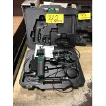 Master Force Wi-Fi Inspection Camera/ Video With Device Holder