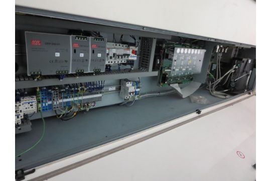 lectra vector fx 72 lectra vector fx 72