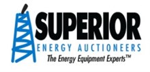 Superior Energy Auctioneers