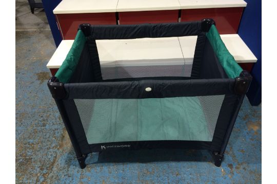 boppy newborn lounger cover