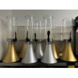 Dispensers