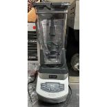 Ninja Blender