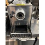 LEM Big Rite Meat Grinder