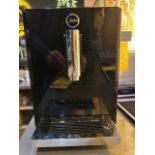 Jura A1 741 Fully Automatic Espresso One Touch Barista