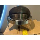 Complete Chafing Dish Sets