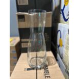 Dozen Glassware