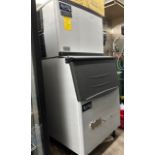 Avantco Commercial Ice Maker