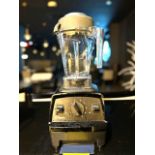 Vitamix Blender