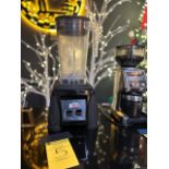 Waring Xtreme Blender