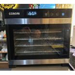 Cosori Premium Food Dehydrator