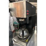 Coffee Maker