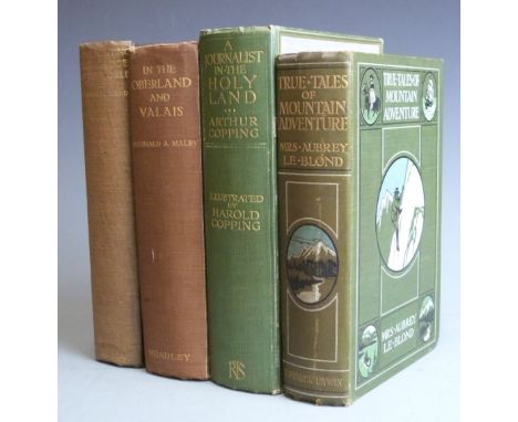 [Travel] Plant Hunting on the Edge of The World by F. Kingdon Ward published Victor Gollancz 1930 illustrated, with Camera &a
