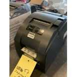 Imprimante à recus cuisine EPSON # M188