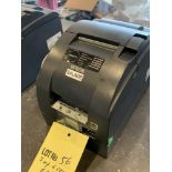 Imprimante à recus cuisine EPSON # M188