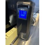 Batterie back up TRIPP LITE