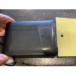 Rav power USB 6 ports