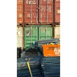 Shipping Container - 30 (MOTU033483045G1)