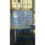 Shipping, container, 40 (875296545G1)