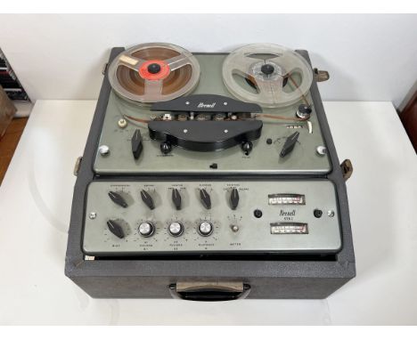 lot of reel to reel tapes. untested - electronics - by owner