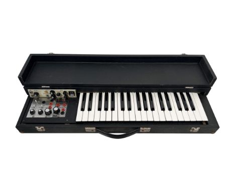 ピアノ keyboard Auctions Prices | keyboard Guide Prices
