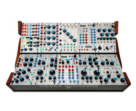 auchon様 s-l400.jpg