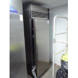 Foster Eco Pro G2 EP700m 600 litre upright Meat Cabinet
