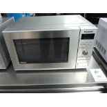 Panasonic NN - SD271S Microwave