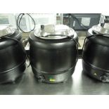 Buffalo 10 litre Soup Kettle