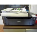 Canon Pro-100S A3 inkjet Photo Printer