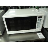 Prestige SE28W