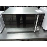 Kenwood 900W Microwave