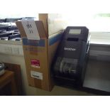 Brother Tape Creator Pro