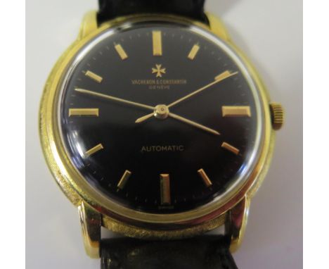 vacheron constantin Auctions Prices vacheron constantin Guide Prices